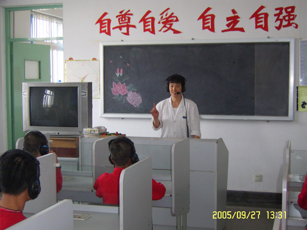 ḣԺѵ